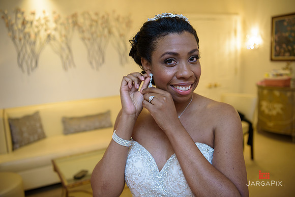 A-Celebs_Wedding_The_Grove_6-23-2016_0219