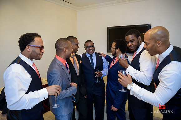 A-Celebs_Wedding_The_Grove_6-23-2016_0036