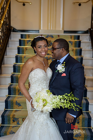 A-Celebs_Wedding_The_Grove_6-23-2016_0270