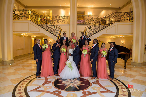 A-Celebs_Wedding_The_Grove_6-23-2016_0299