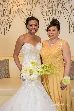 A-Celebs_Wedding_The_Grove_6-23-2016_0350