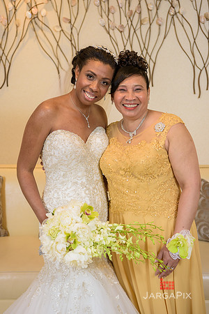 A-Celebs_Wedding_The_Grove_6-23-2016_0357