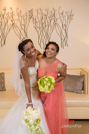 A-Celebs_Wedding_The_Grove_6-23-2016_0400