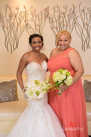 A-Celebs_Wedding_The_Grove_6-23-2016_0387