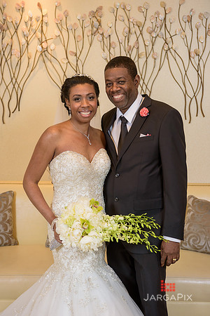 A-Celebs_Wedding_The_Grove_6-23-2016_0362