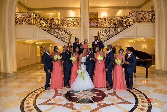 A-Celebs_Wedding_The_Grove_6-23-2016_0296