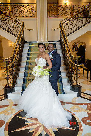A-Celebs_Wedding_The_Grove_6-23-2016_0271