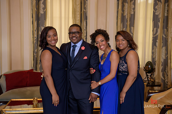 A-Celebs_Wedding_The_Grove_6-23-2016_0171