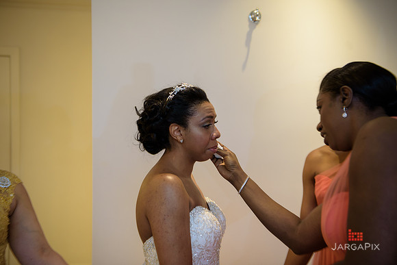 A-Celebs_Wedding_The_Grove_6-23-2016_0182