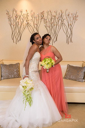 A-Celebs_Wedding_The_Grove_6-23-2016_0396