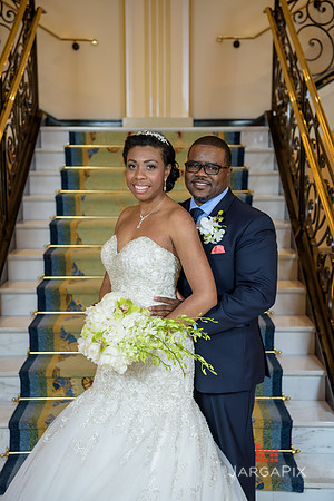 A-Celebs_Wedding_The_Grove_6-23-2016_0272