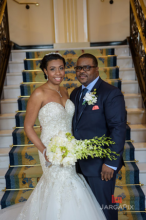 A-Celebs_Wedding_The_Grove_6-23-2016_0268