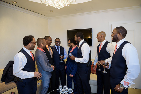 A-Celebs_Wedding_The_Grove_6-23-2016_0033