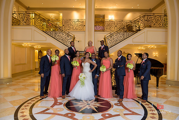A-Celebs_Wedding_The_Grove_6-23-2016_0312