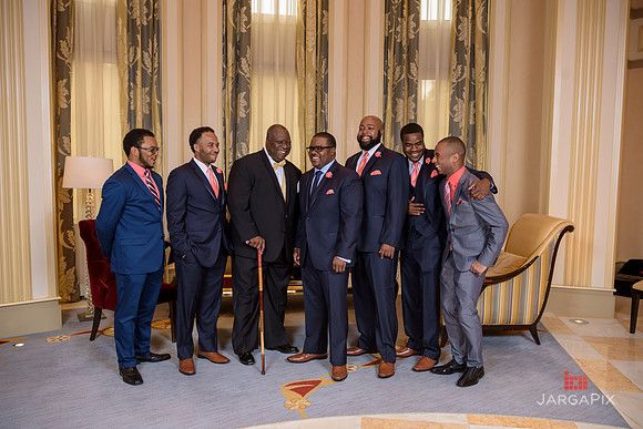 A-Celebs_Wedding_The_Grove_6-23-2016_0135