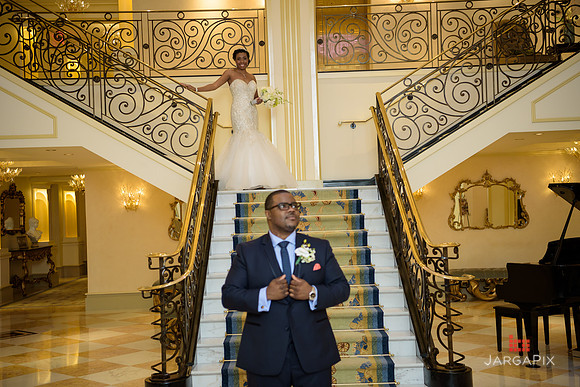 A-Celebs_Wedding_The_Grove_6-23-2016_0239