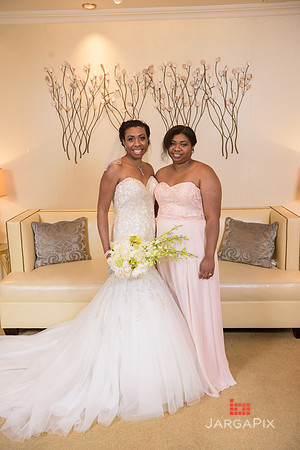 A-Celebs_Wedding_The_Grove_6-23-2016_0379