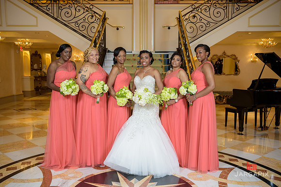 A-Celebs_Wedding_The_Grove_6-23-2016_0279