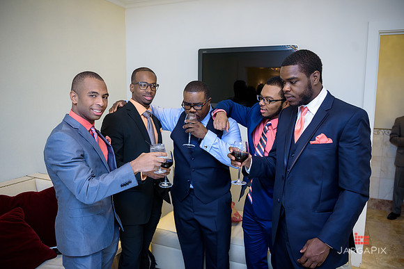 A-Celebs_Wedding_The_Grove_6-23-2016_0030