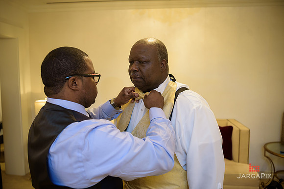A-Celebs_Wedding_The_Grove_6-23-2016_0066