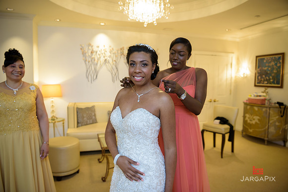 A-Celebs_Wedding_The_Grove_6-23-2016_0209
