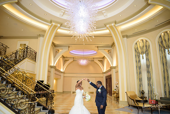 A-Celebs_Wedding_The_Grove_6-23-2016_0257