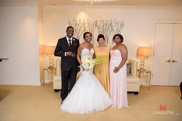 A-Celebs_Wedding_The_Grove_6-23-2016_0342