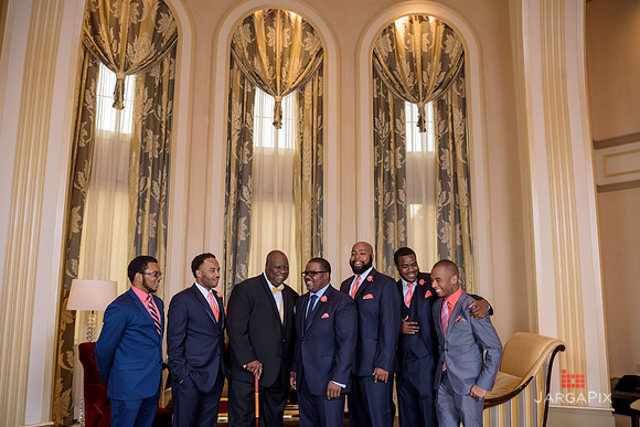 A-Celebs_Wedding_The_Grove_6-23-2016_0134
