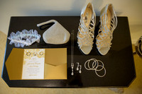 A-Celebs_Wedding_The_Grove_6-23-2016_0013