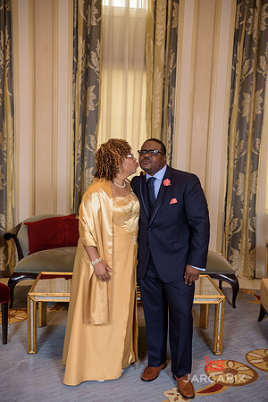 A-Celebs_Wedding_The_Grove_6-23-2016_0169