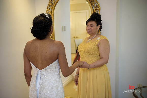A-Celebs_Wedding_The_Grove_6-23-2016_0180