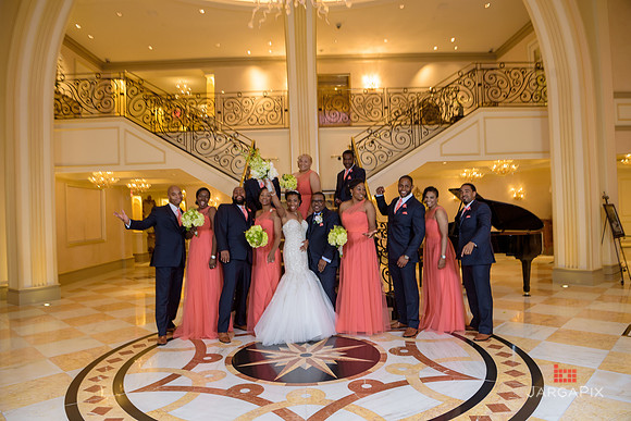 A-Celebs_Wedding_The_Grove_6-23-2016_0307