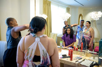 A-Celebs_Wedding_The_Grove_6-23-2016_0016