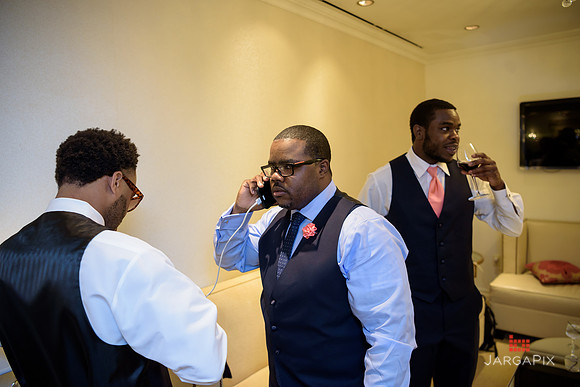 A-Celebs_Wedding_The_Grove_6-23-2016_0075