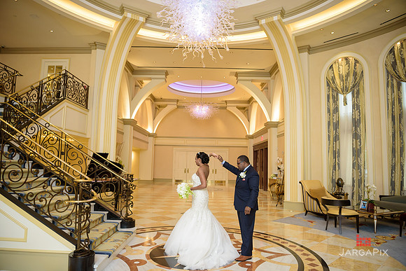 A-Celebs_Wedding_The_Grove_6-23-2016_0256