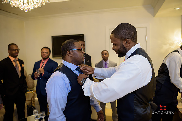 A-Celebs_Wedding_The_Grove_6-23-2016_0041
