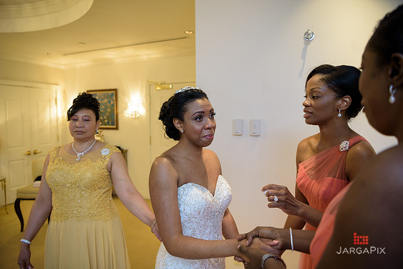 A-Celebs_Wedding_The_Grove_6-23-2016_0185