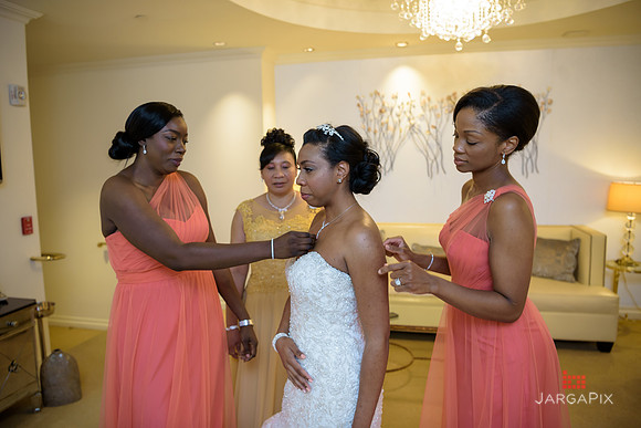 A-Celebs_Wedding_The_Grove_6-23-2016_0213