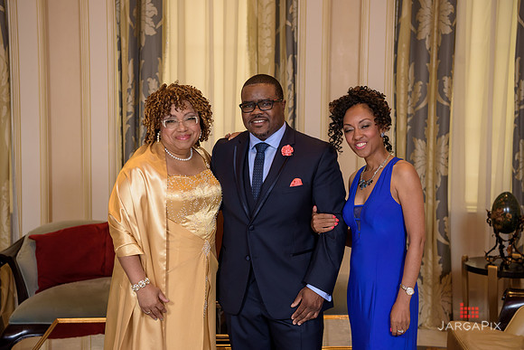 A-Celebs_Wedding_The_Grove_6-23-2016_0164