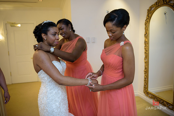 A-Celebs_Wedding_The_Grove_6-23-2016_0199