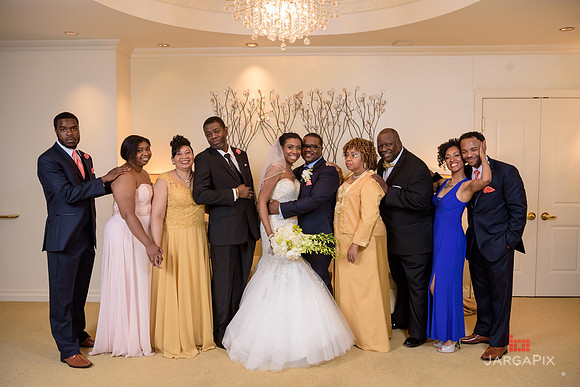 A-Celebs_Wedding_The_Grove_6-23-2016_0369