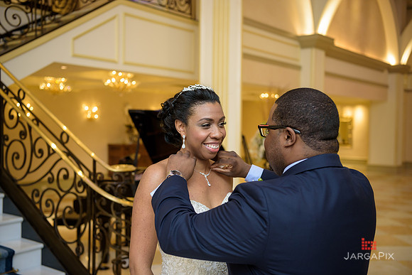 A-Celebs_Wedding_The_Grove_6-23-2016_0261