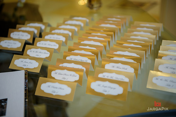 A-Celebs_Wedding_The_Grove_6-23-2016_0086