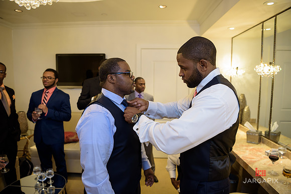 A-Celebs_Wedding_The_Grove_6-23-2016_0040