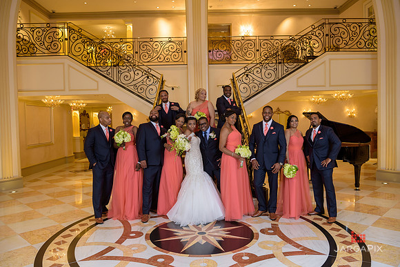A-Celebs_Wedding_The_Grove_6-23-2016_0305