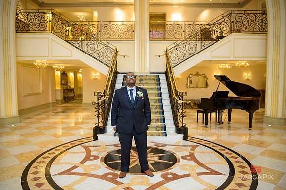 A-Celebs_Wedding_The_Grove_6-23-2016_0230