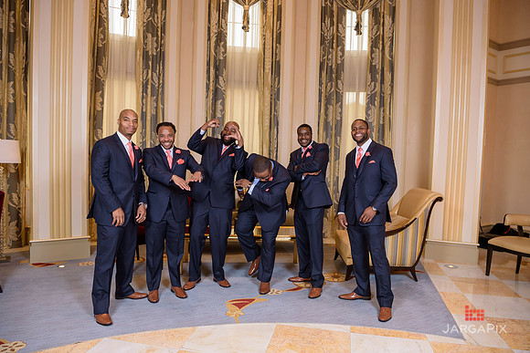 A-Celebs_Wedding_The_Grove_6-23-2016_0149