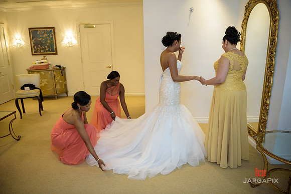 A-Celebs_Wedding_The_Grove_6-23-2016_0177