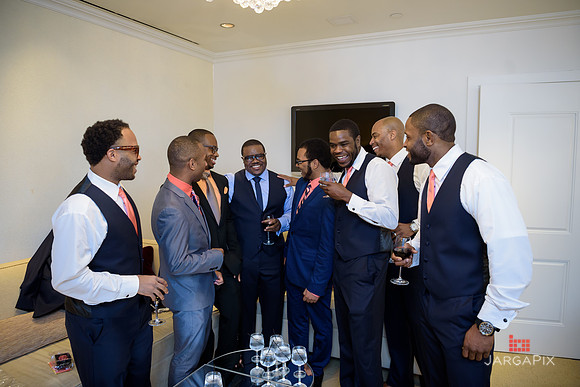 A-Celebs_Wedding_The_Grove_6-23-2016_0035