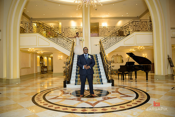 A-Celebs_Wedding_The_Grove_6-23-2016_0236